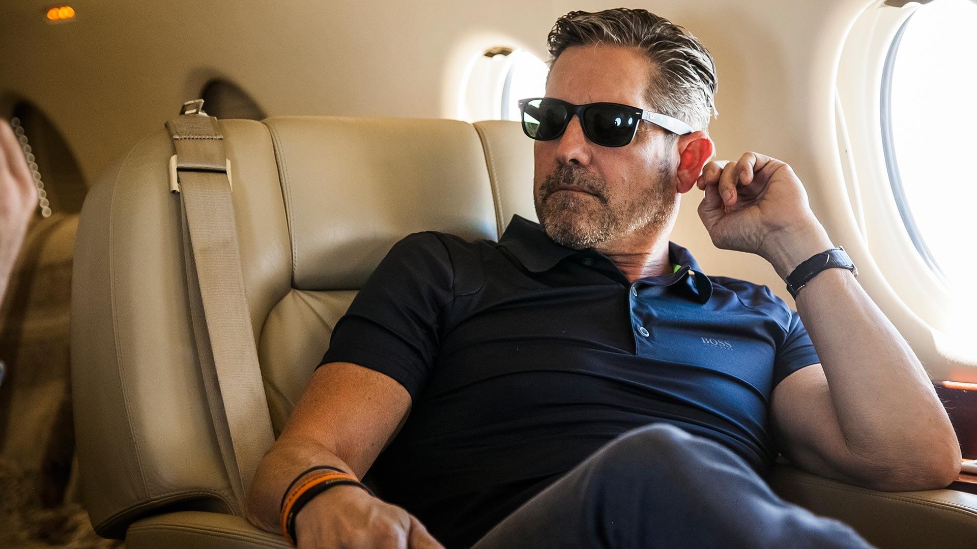 Grant Cardone Wallpapers Top Free Grant Cardone Backgrounds