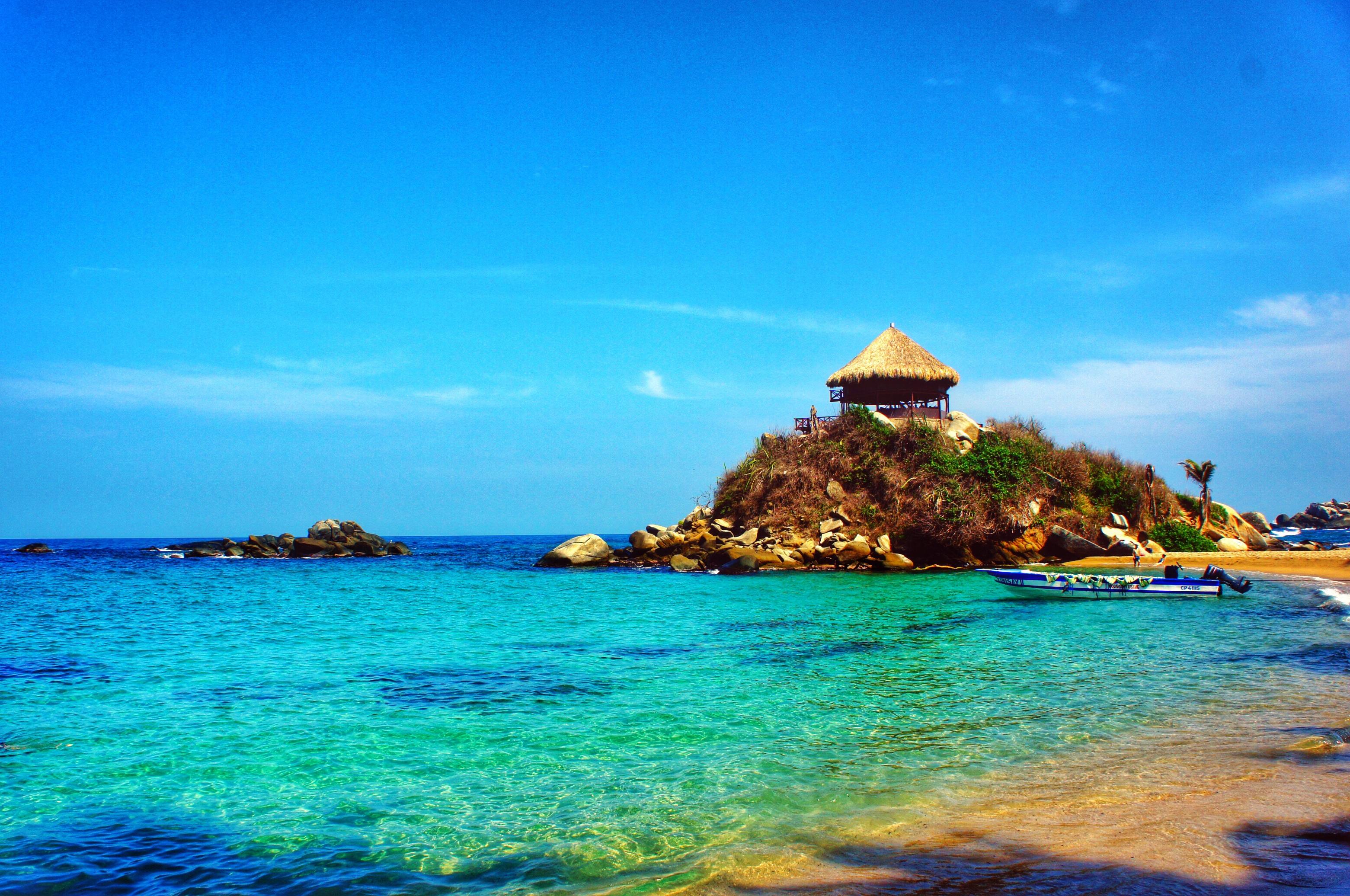 Tayrona Wallpapers Top Free Tayrona Backgrounds WallpaperAccess