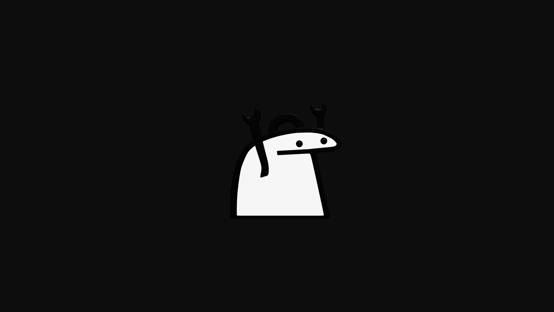 Flork Wallpapers Top Free Flork Backgrounds WallpaperAccess