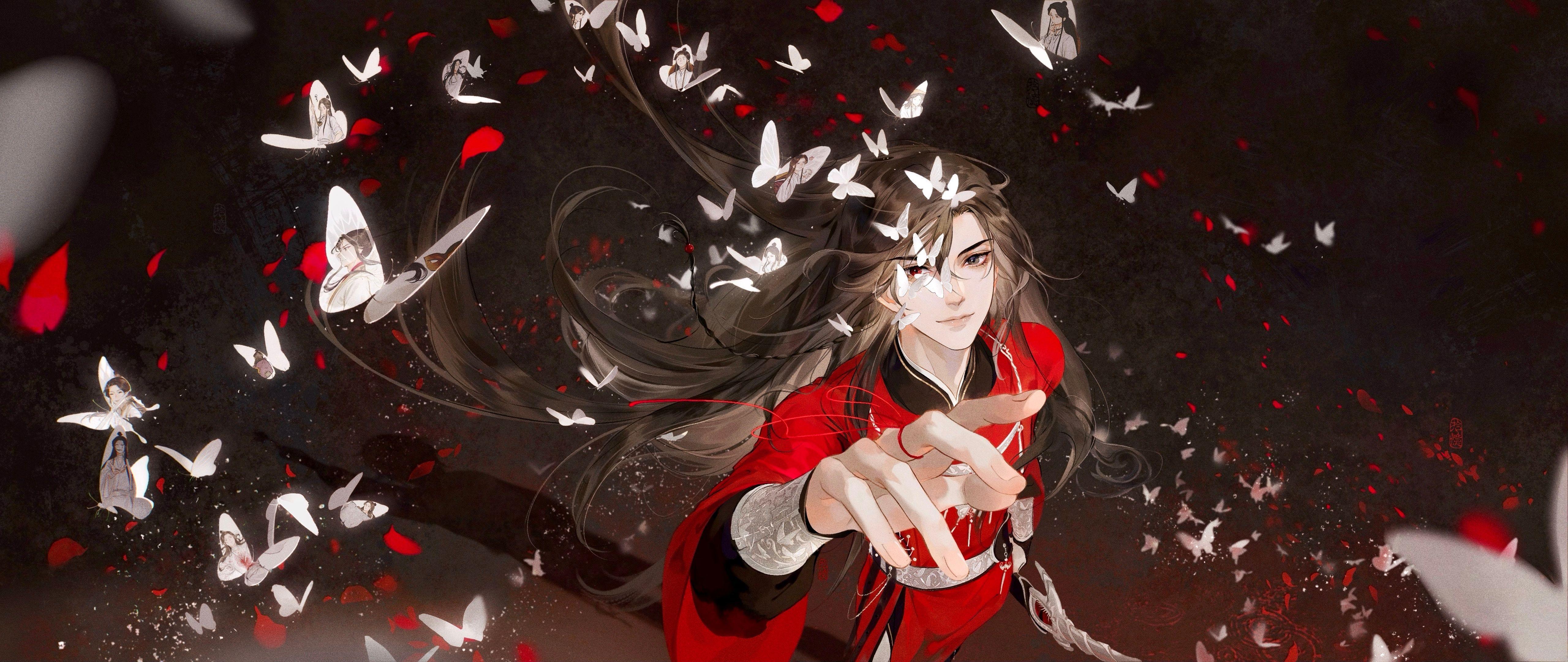 Hualian Wallpapers Top Free Hualian Backgrounds WallpaperAccess