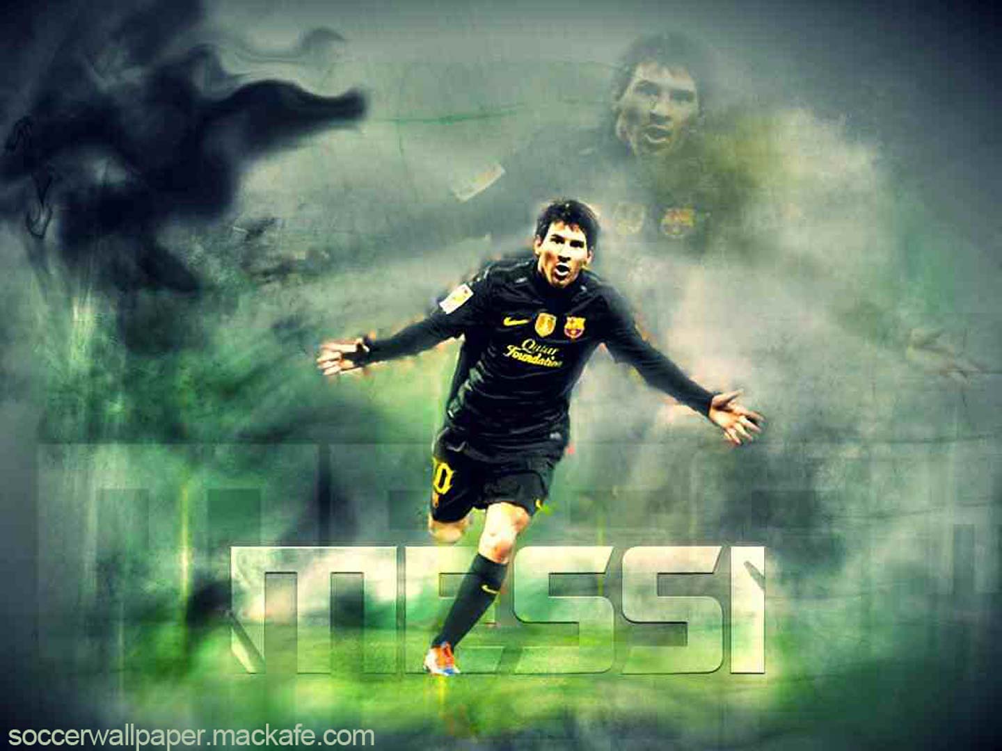 Lionel Messi Wallpapers Top Free Lionel Messi Backgrounds