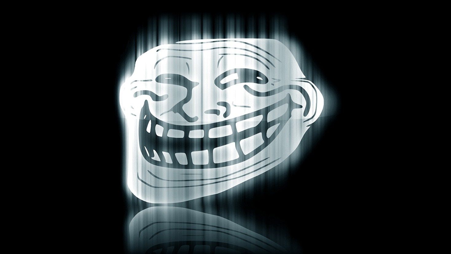 Trollface Wallpapers Top Free Trollface Backgrounds Wallpaperaccess