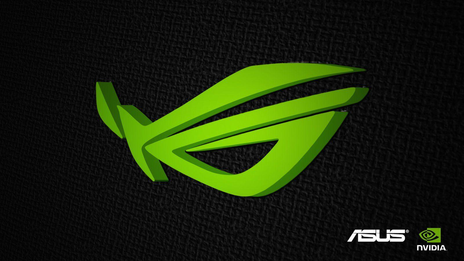 ROG Green Wallpapers Top Free ROG Green Backgrounds WallpaperAccess