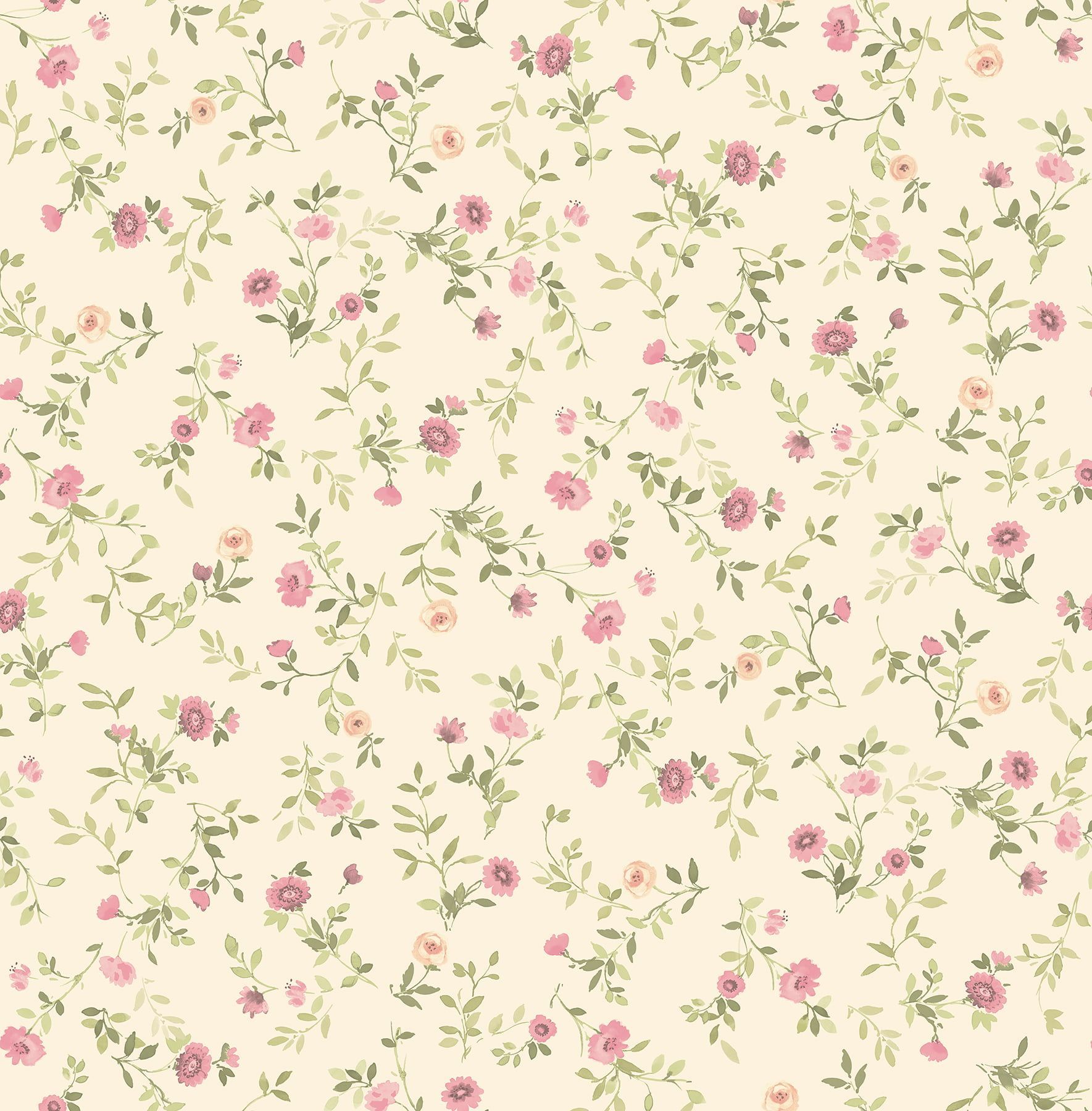 Dainty Wallpapers Top Free Dainty Backgrounds Wallpaperaccess