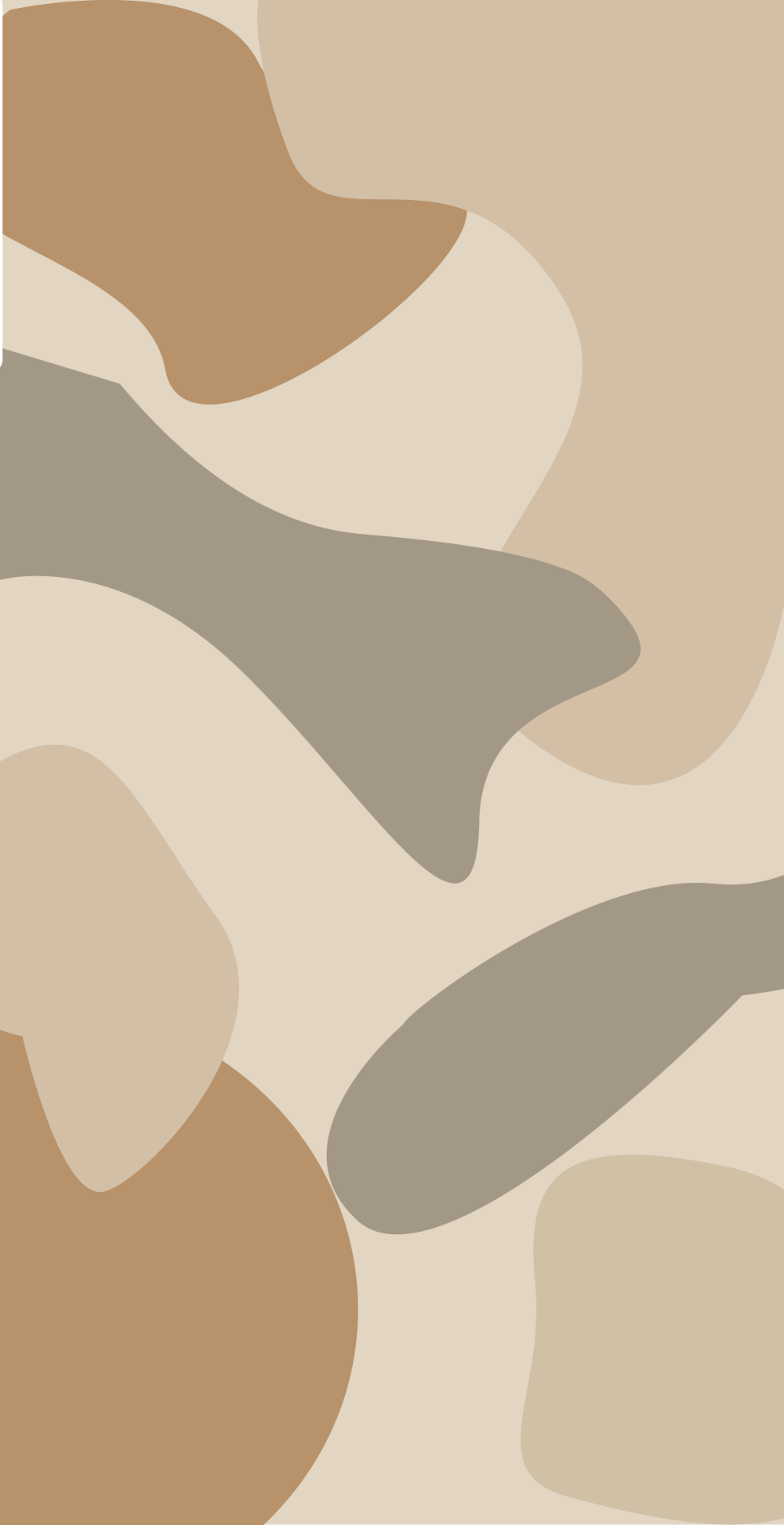 Nude Color Wallpapers Top Free Nude Color Backgrounds WallpaperAccess