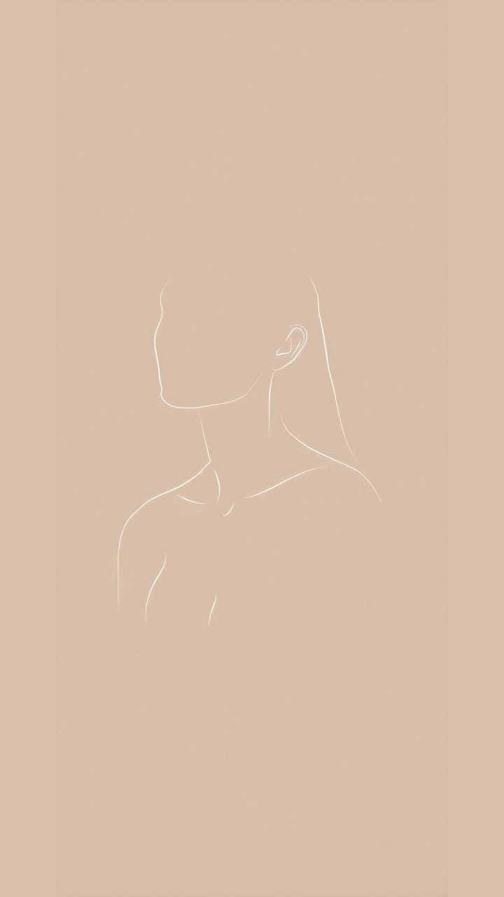 Nude Color Wallpapers Top Free Nude Color Backgrounds WallpaperAccess