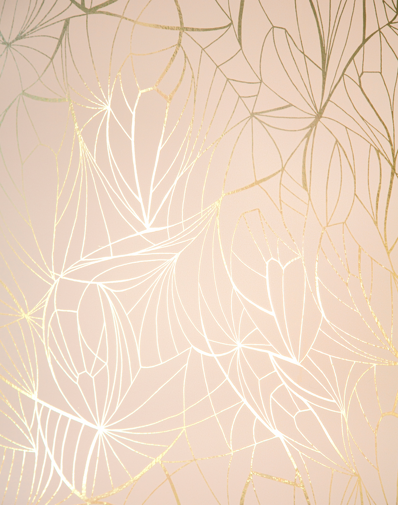 Nude Color Wallpapers Top Free Nude Color Backgrounds WallpaperAccess