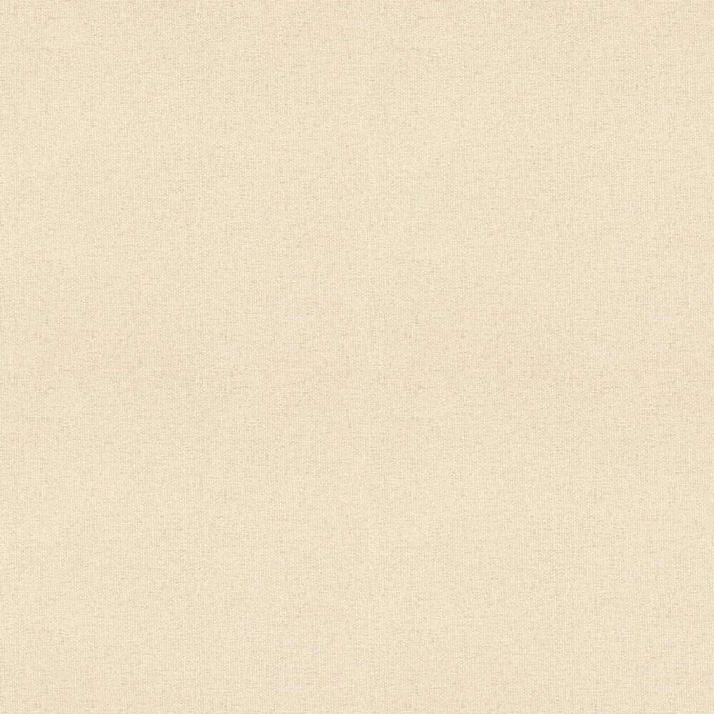 Nude Color Wallpapers Top Free Nude Color Backgrounds WallpaperAccess