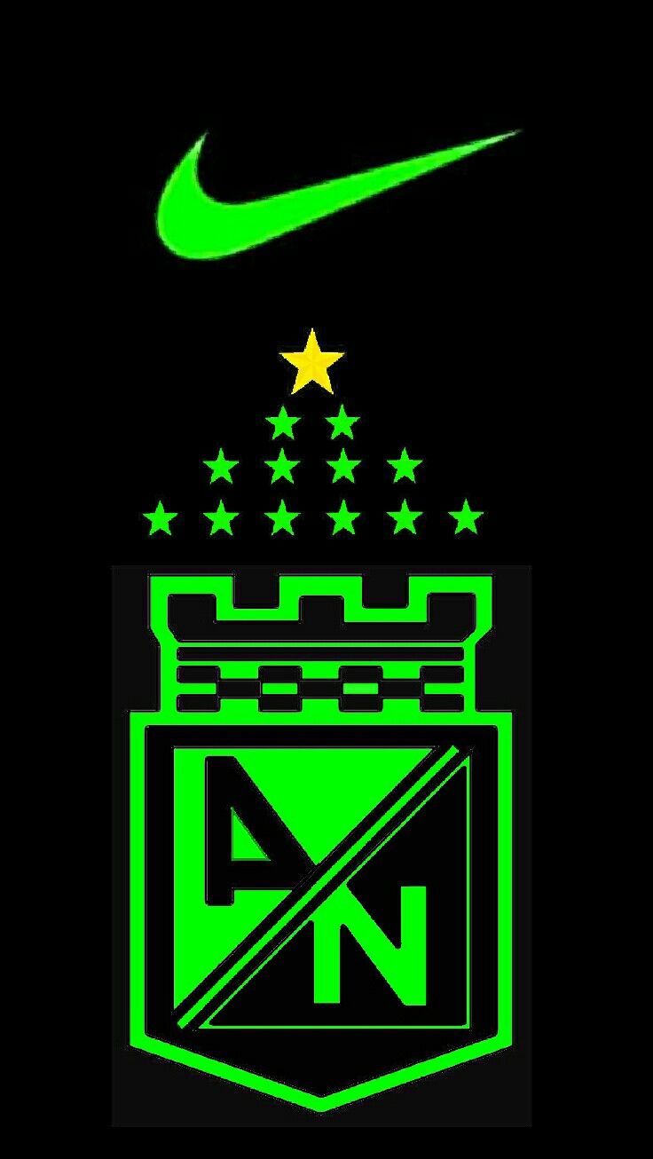 Atletico Nacional Wallpapers Top Free Atletico Nacional Backgrounds