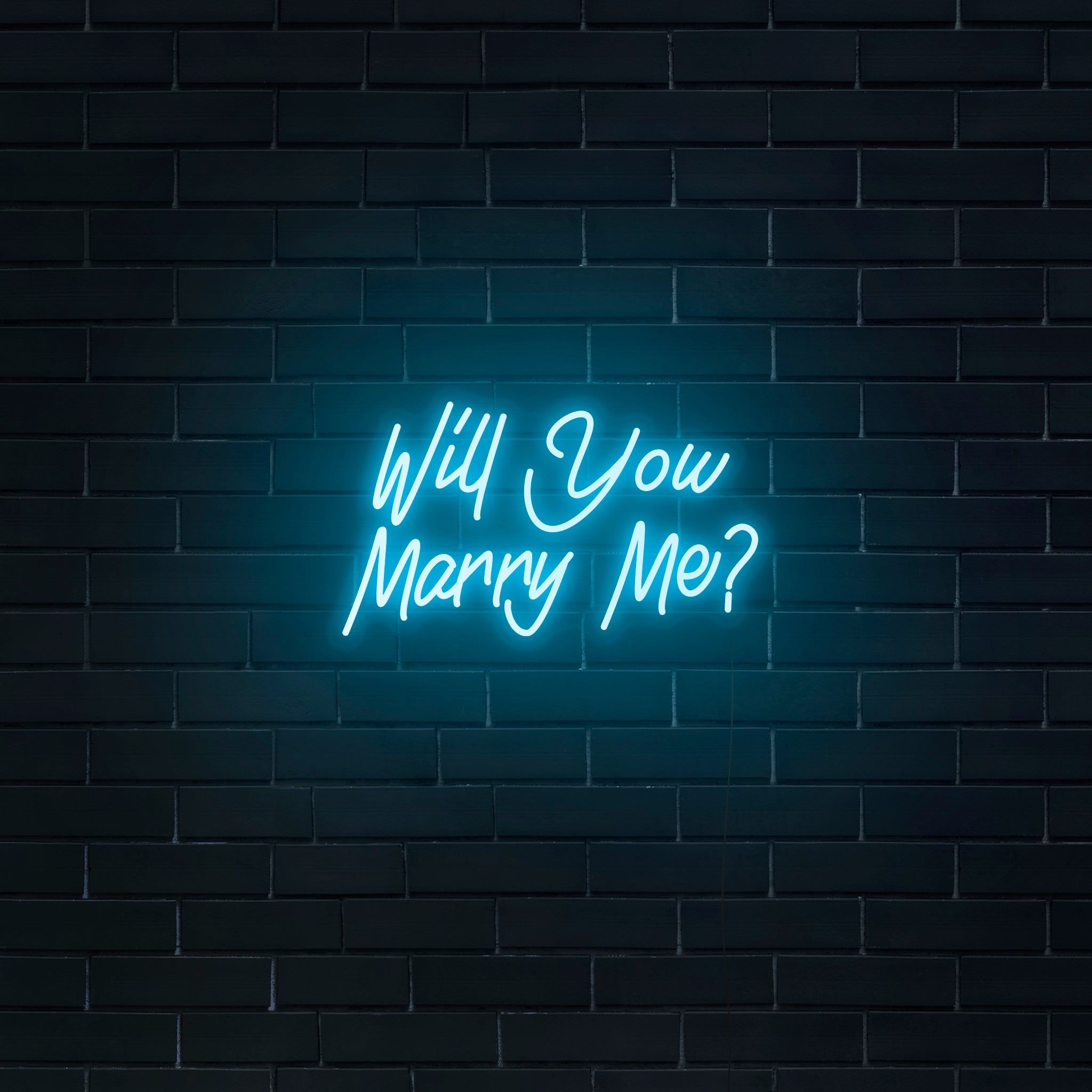 Marry Me Wallpapers Top Free Marry Me Backgrounds Wallpaperaccess