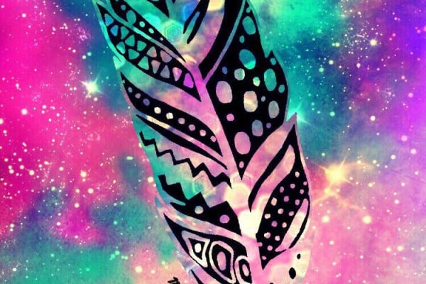 Hipster Galaxy Wallpapers Top Free Hipster Galaxy Backgrounds