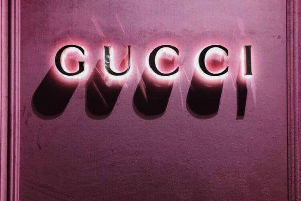 Gucci Dope Wallpapers Top Free Gucci Dope Backgrounds WallpaperAccess