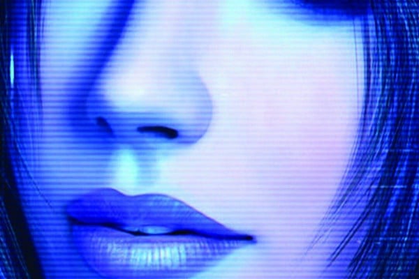 Cortana Wallpapers Top Free Cortana Backgrounds Wallpaperaccess