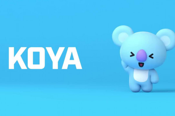 Koya Bt Wallpapers Top Free Koya Bt Backgrounds Wallpaperaccess