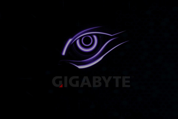 Gigabyte K Wallpapers Top Free Gigabyte K Backgrounds Wallpaperaccess