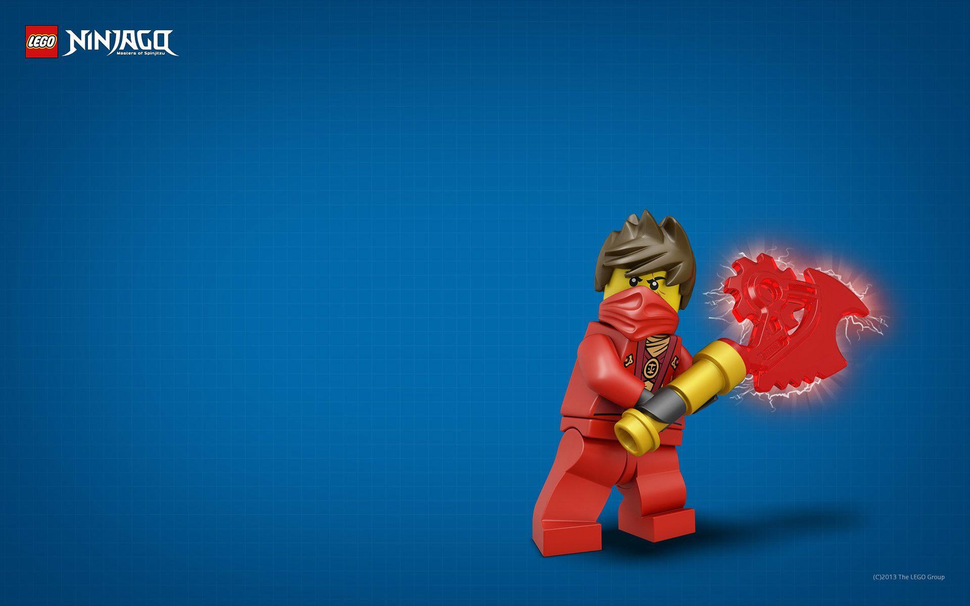 Hình nền Nền Lego Ninjago đoạn Giới Thiệu Phim Nền, Hình ảnh Của Ninjago  Background Vector để tải xuống miễn phí - Pngtree