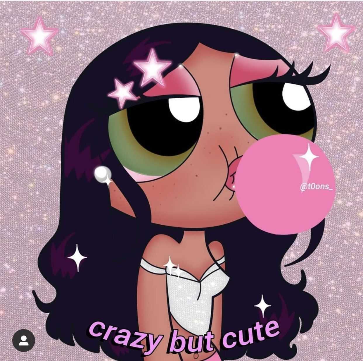 1242x1234 Cute Black Girl Wallpaper