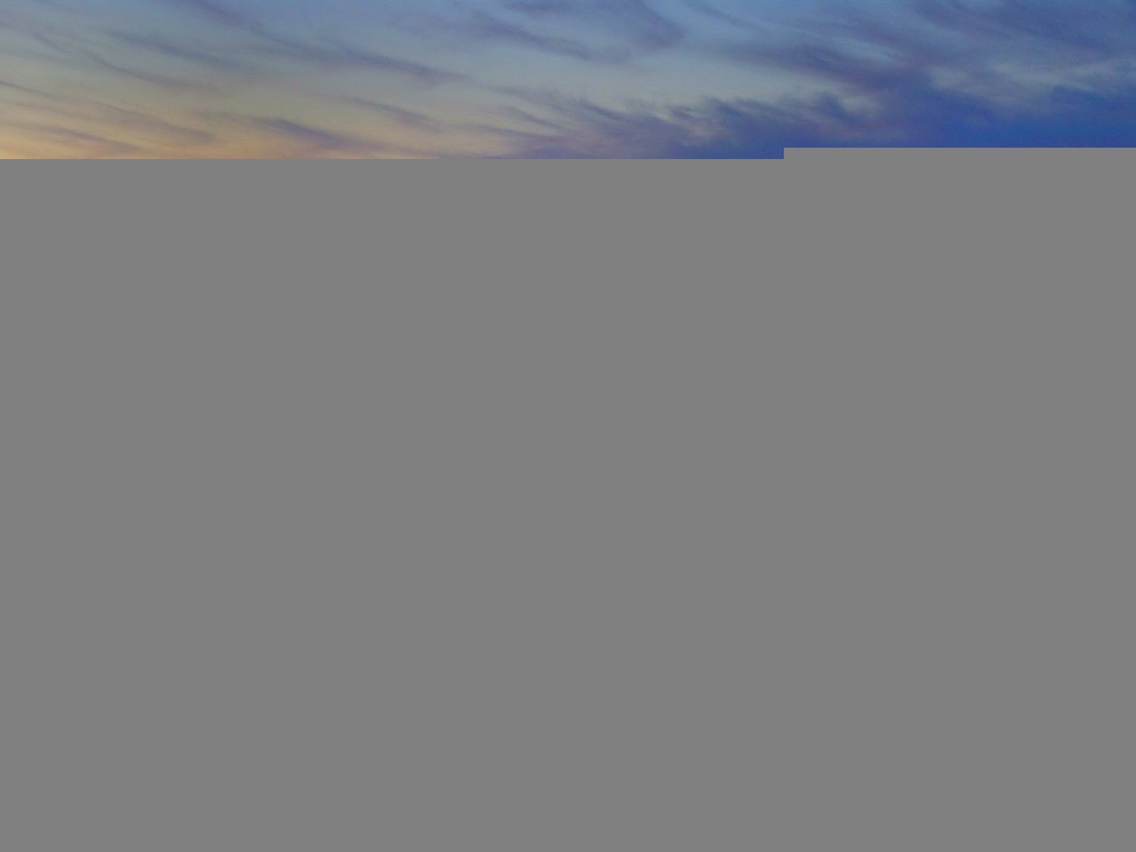 1600x1200 SfondiLandia.it. Sfondo in HD gratis di Luna Park per pc desktop e smartphone Android e iPhone in risoluzione 1600x1200
