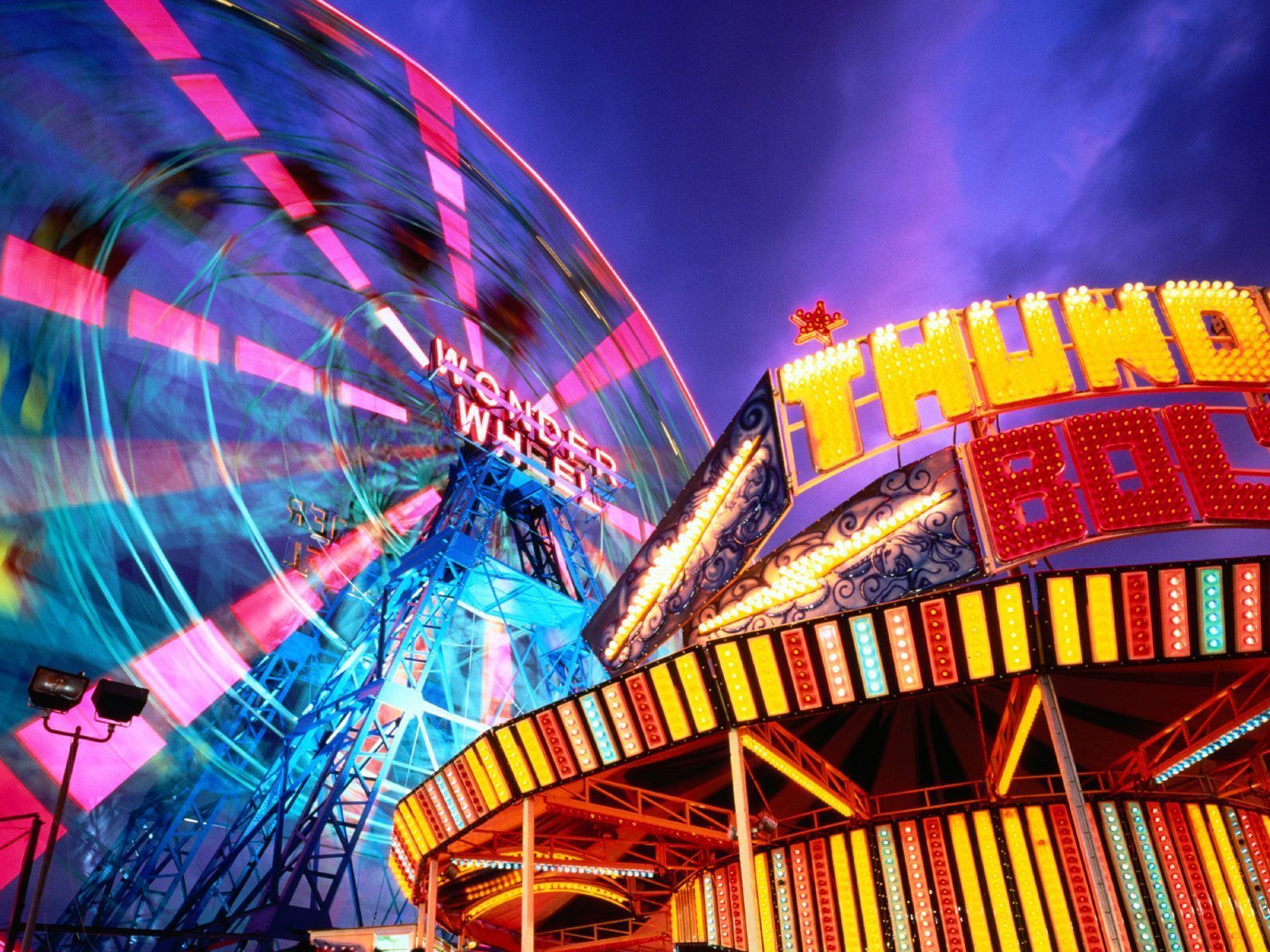 1600x1200 Free download Fair Play Coney Island New York picture Fair Play Coney Island New [1600x1200] for your Desktop, Mobile & Tablet. Explore Coney Island Wallpaper. Tropical Island Wallpaper, Island