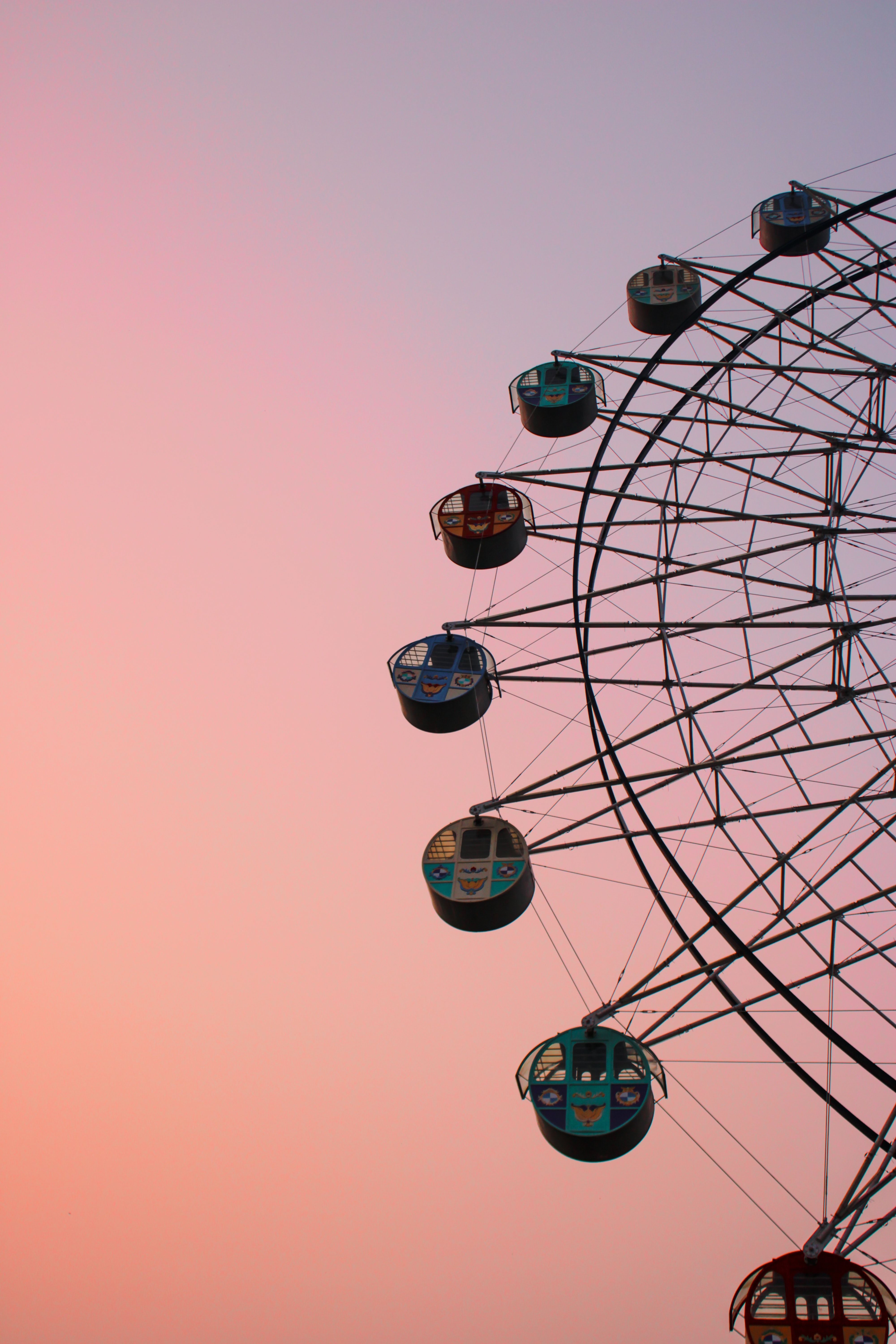 4000x6000 Luna Park Photo, Download The BEST Free Luna Park & HD Image
