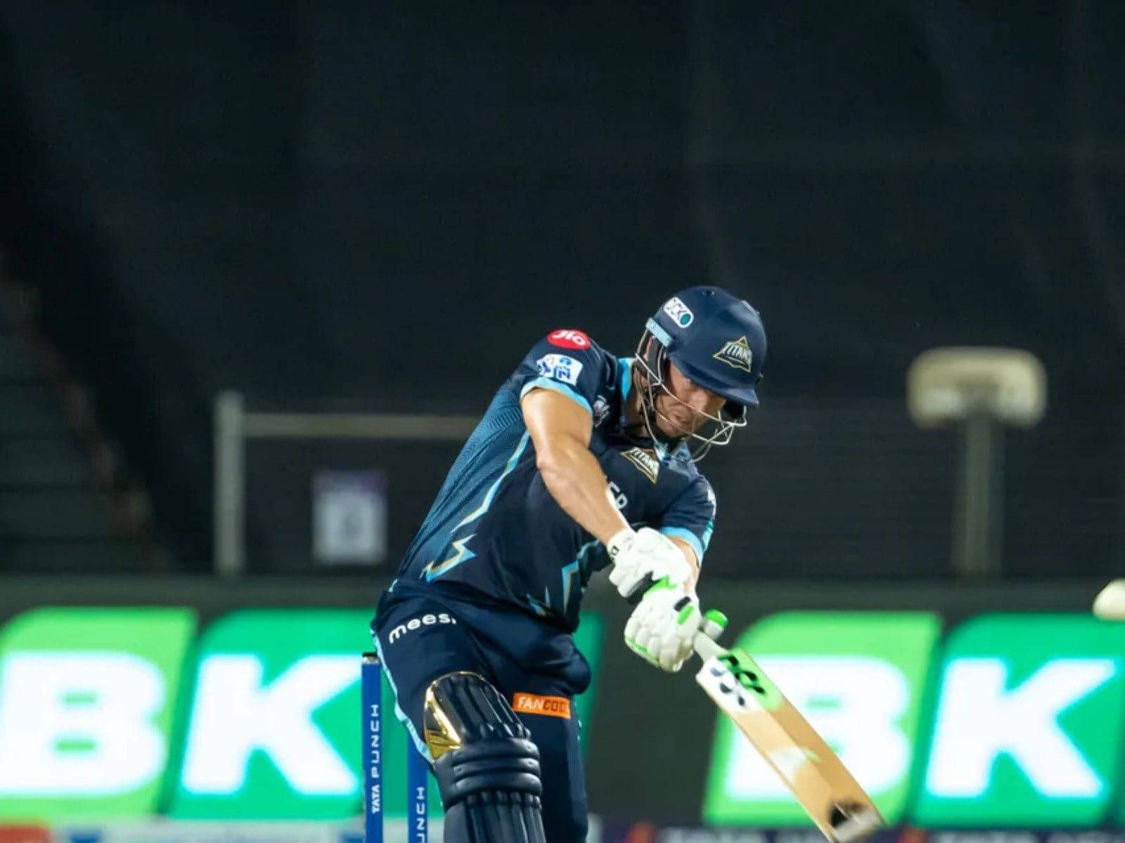 David Miller Wallpapers - Top Free David Miller Backgrounds