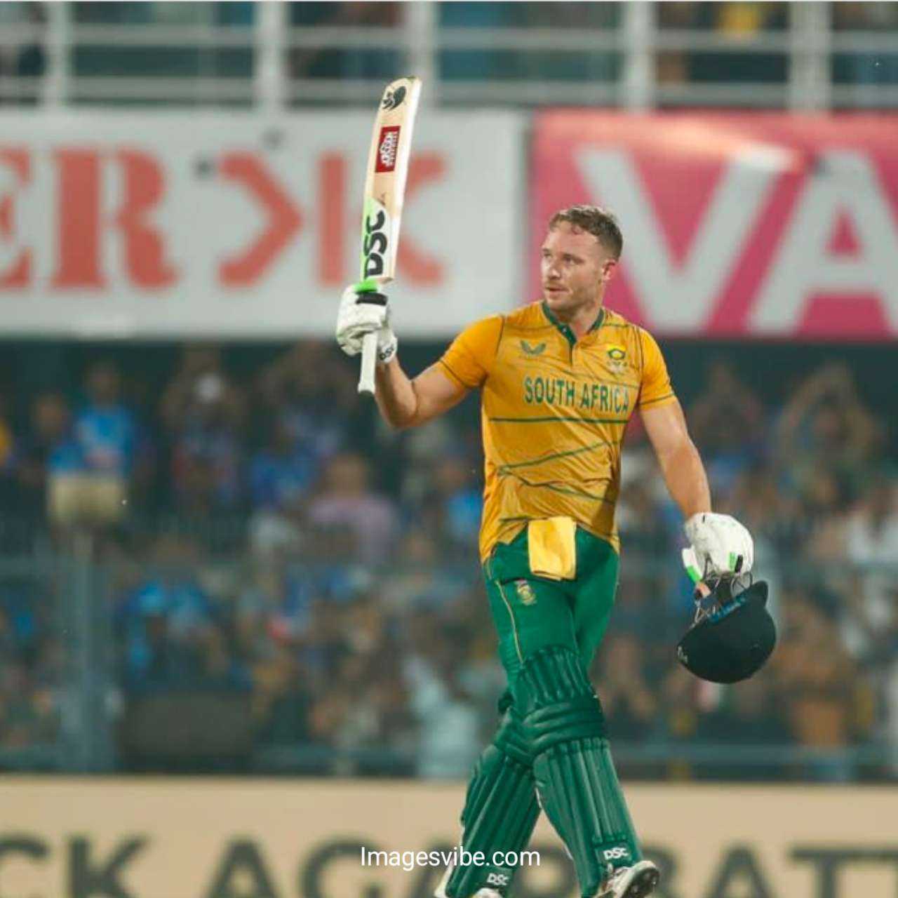 David Miller Wallpapers - Top Free David Miller Backgrounds