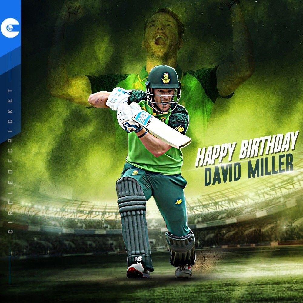 David Miller Wallpapers - Top Free David Miller Backgrounds