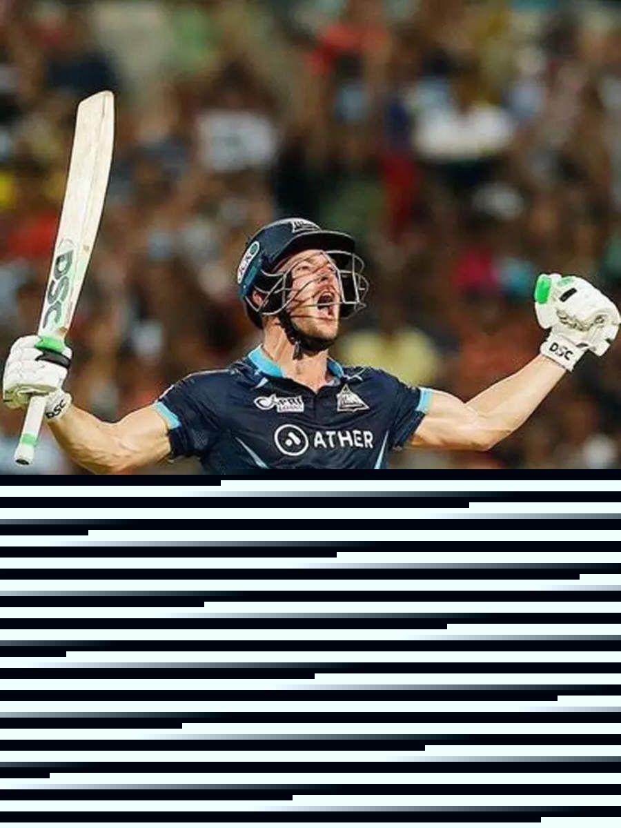 David Miller Wallpapers - Top Free David Miller Backgrounds