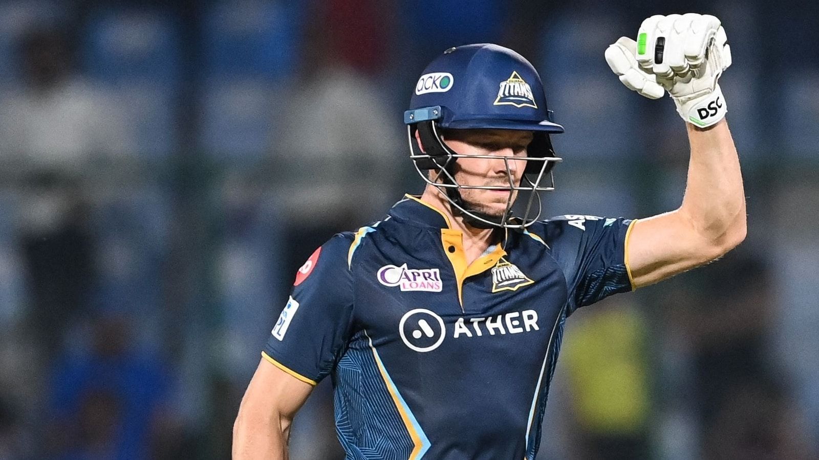 David Miller Wallpapers - Top Free David Miller Backgrounds