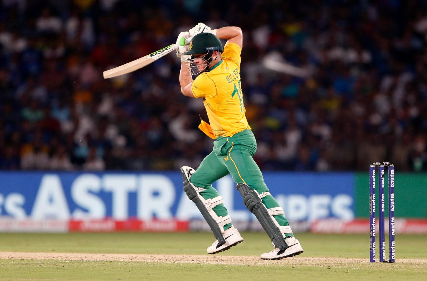 David Miller Wallpapers - Top Free David Miller Backgrounds