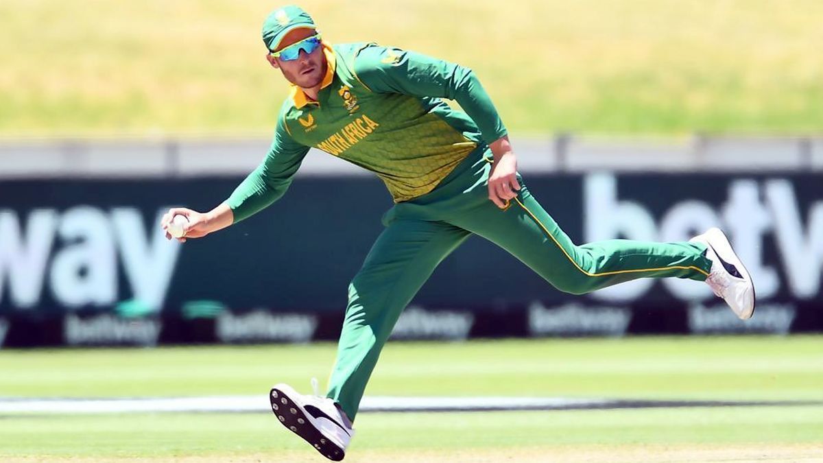 1200x675 IND vs SA, 1st T20I 2022: In Form David Miller Says, I Understand My Game a Lot Better