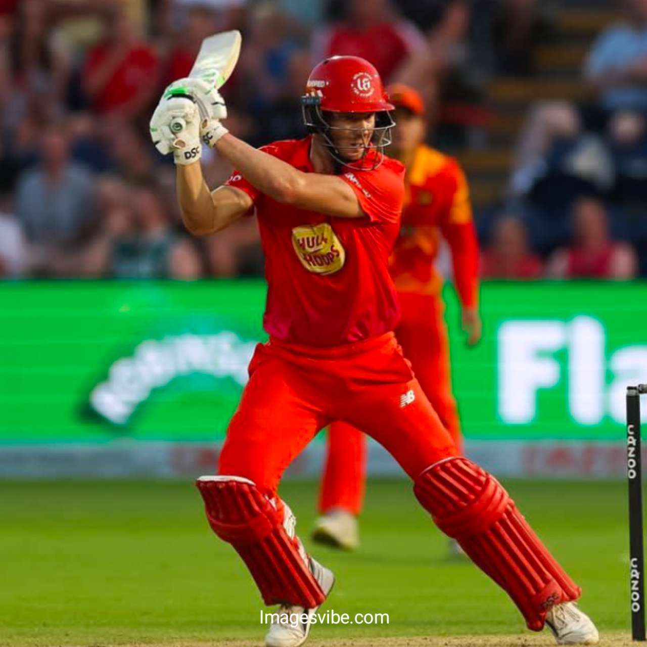 David Miller Wallpapers - Top Free David Miller Backgrounds