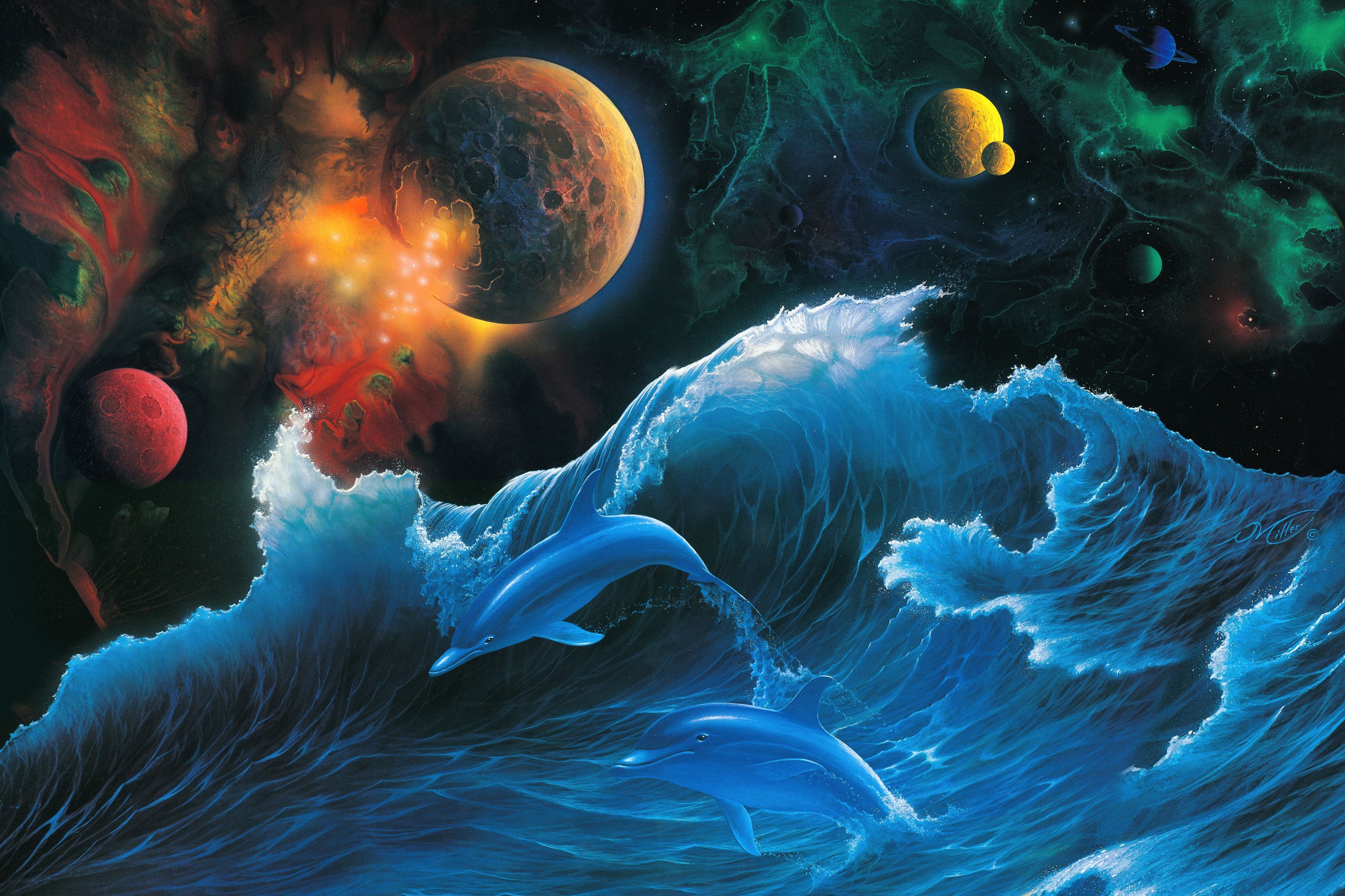 David Miller Wallpapers - Top Free David Miller Backgrounds