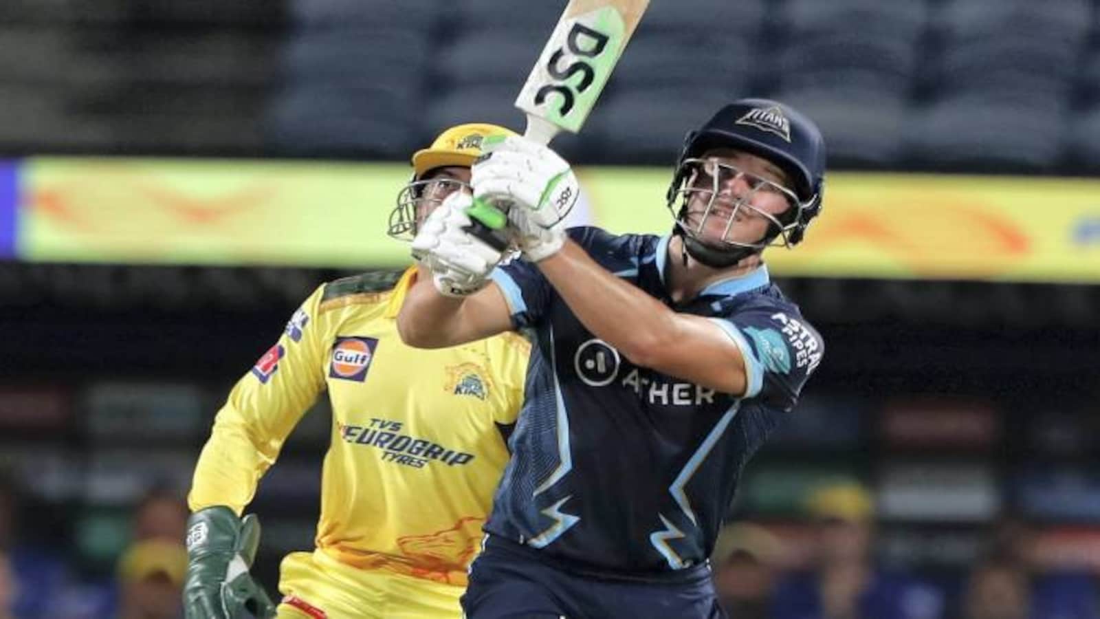 David Miller Wallpapers - Top Free David Miller Backgrounds