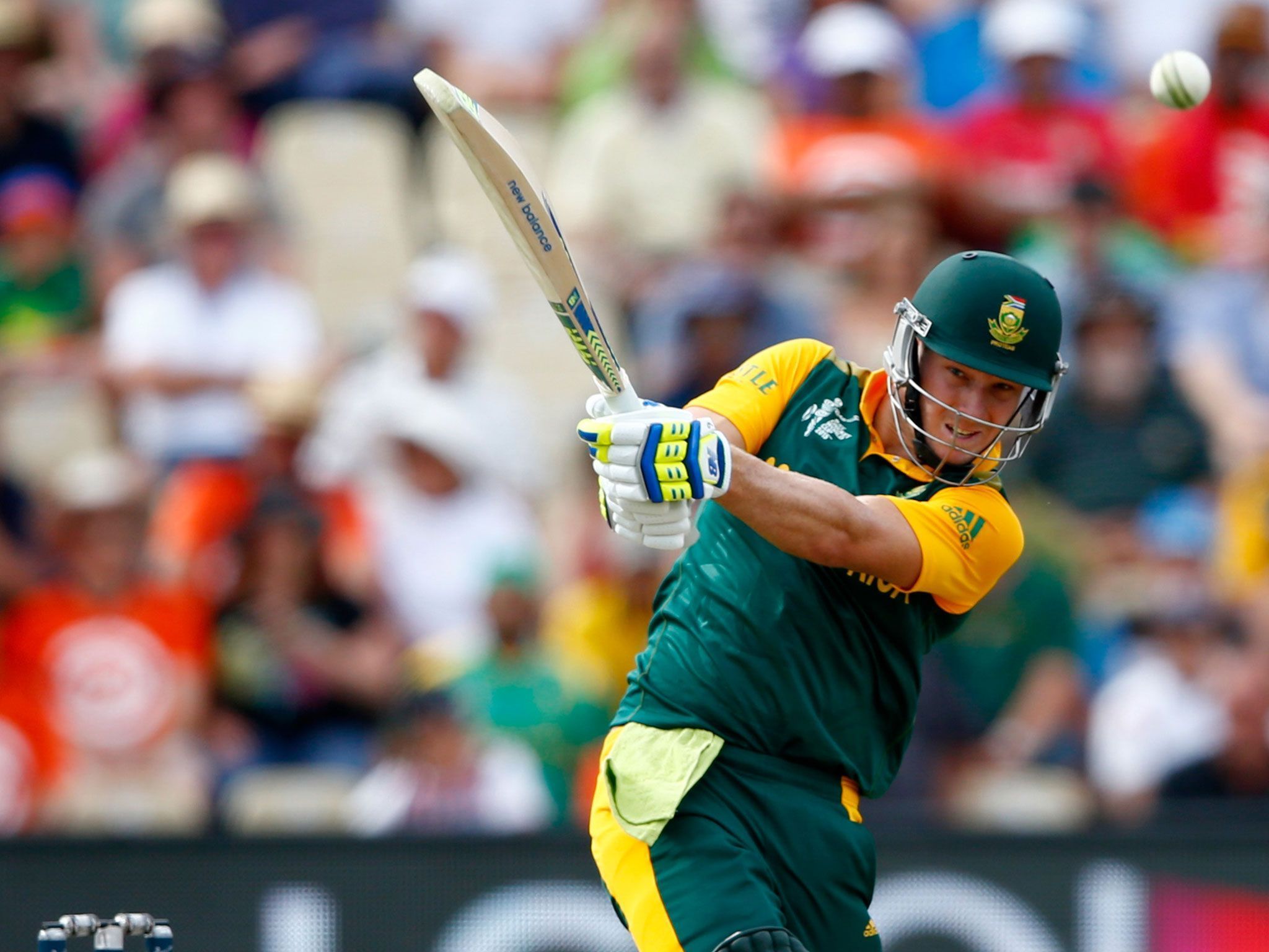 2048x1536 david miller batting 2015 world cup (2048×1536). Football helmets, Cricket, T20 cricket
