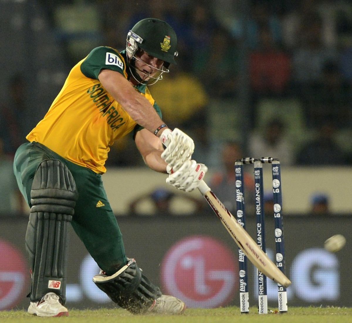 David Miller Wallpapers - Top Free David Miller Backgrounds