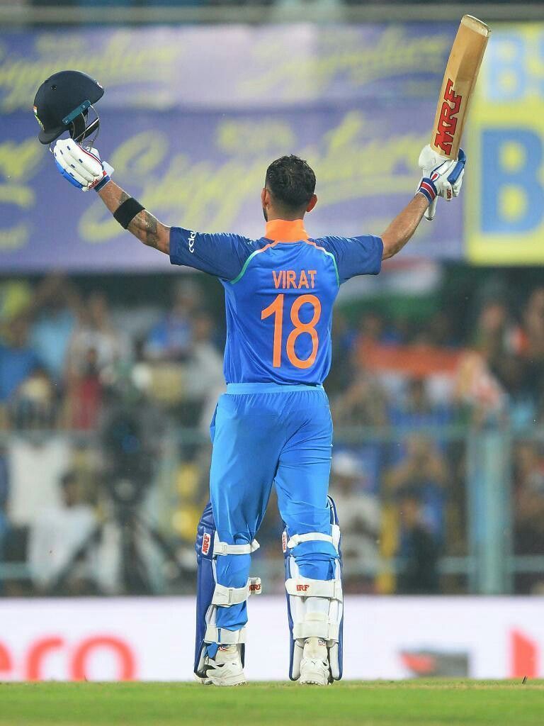 768x1024 ✌K18. Virat kohli, Virat kohli wallpaper, Virat kohli and anushka