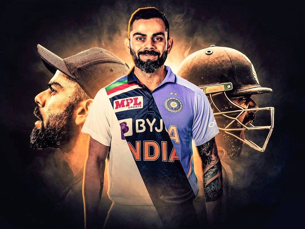 Virat Kohli 18 Wallpapers - Top Free Virat Kohli 18 Backgrounds ...