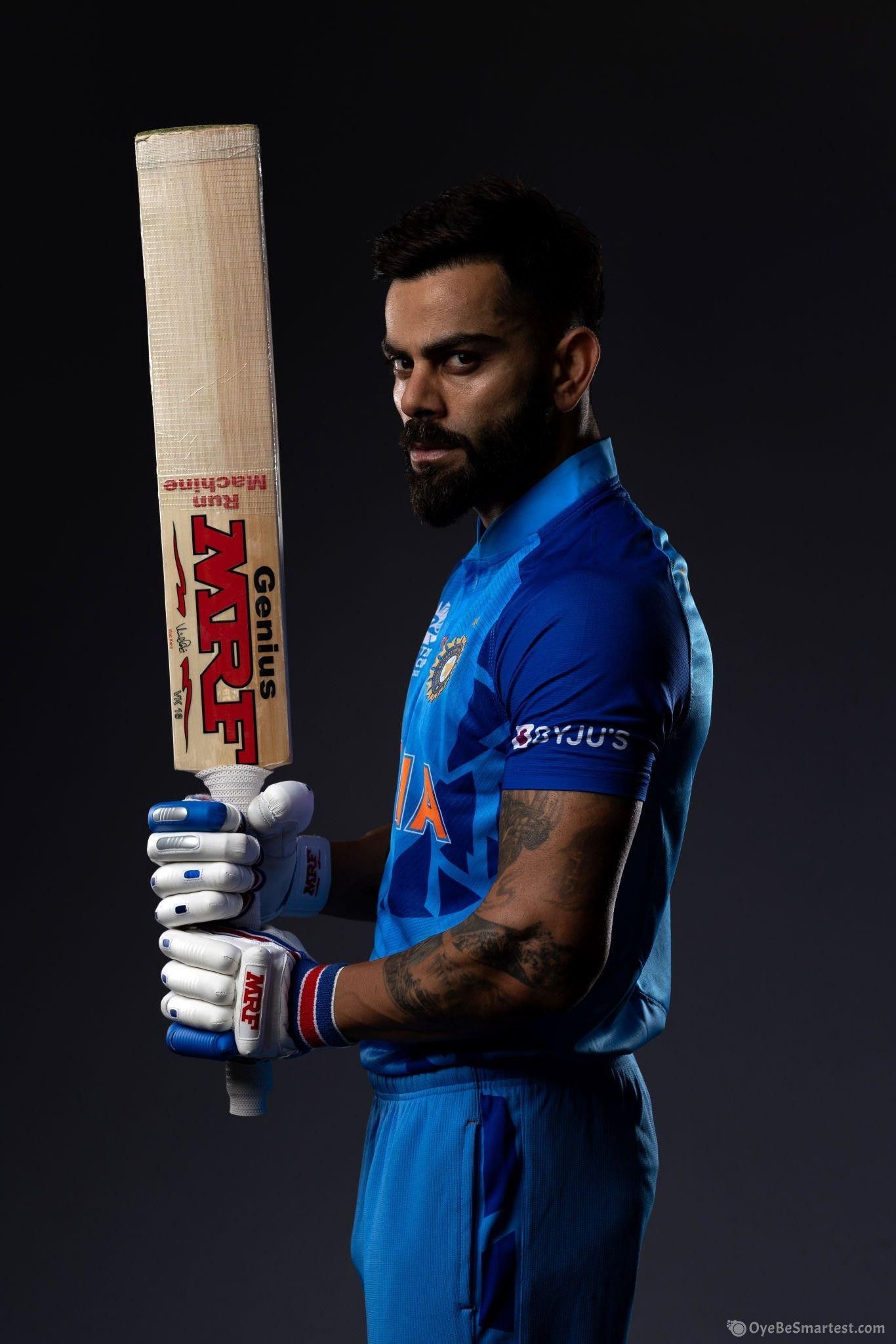 Virat Kohli 18 Wallpapers - Top Free Virat Kohli 18 Backgrounds ...