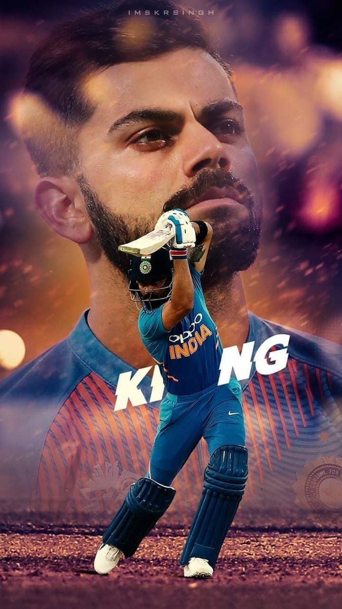 Virat Kohli 18 Wallpapers - Top Free Virat Kohli 18 Backgrounds ...