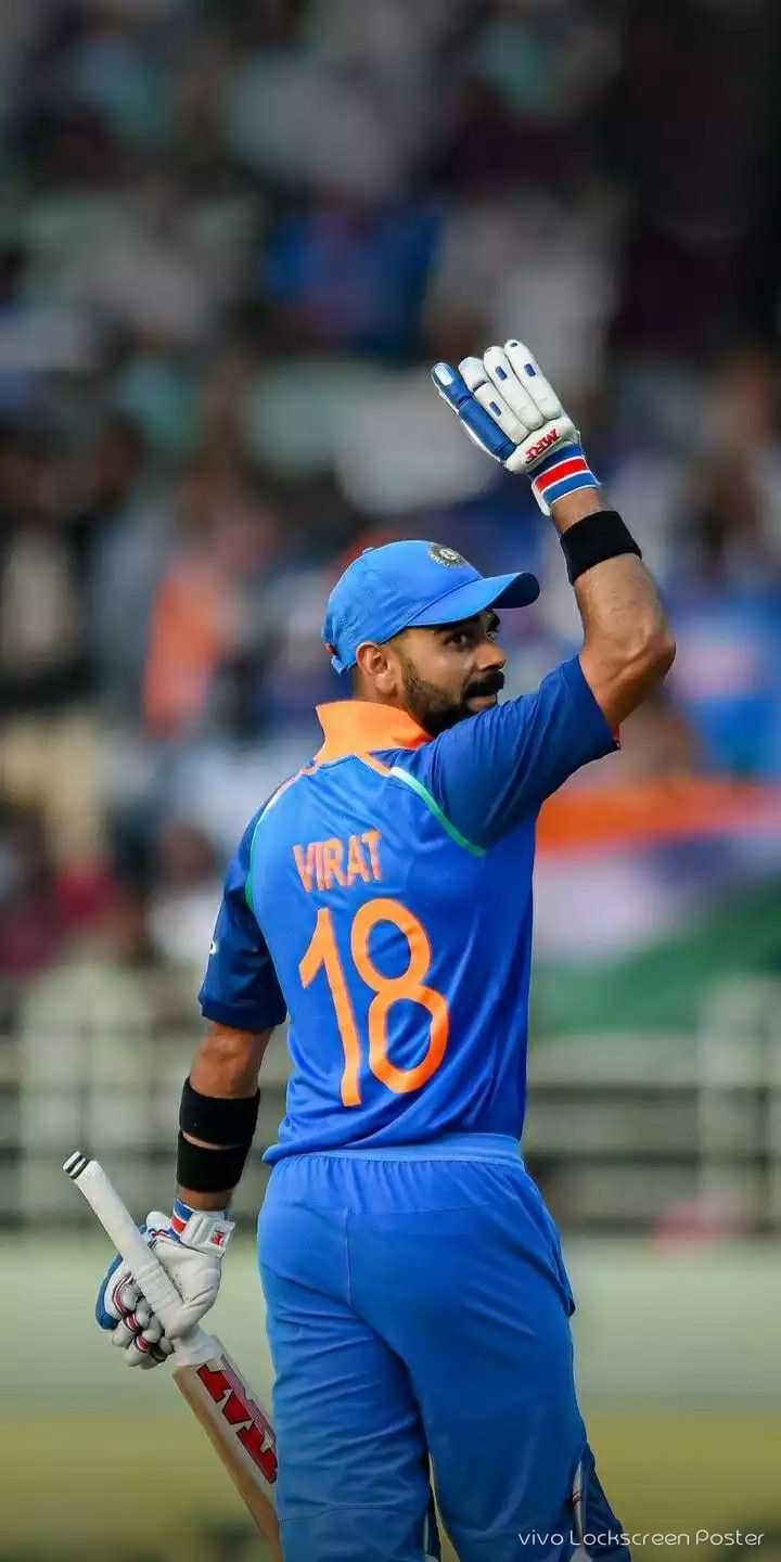 720x1440 VIRAT KOHLI ideas. virat kohli, virat kohli wallpaper, virat and anushka