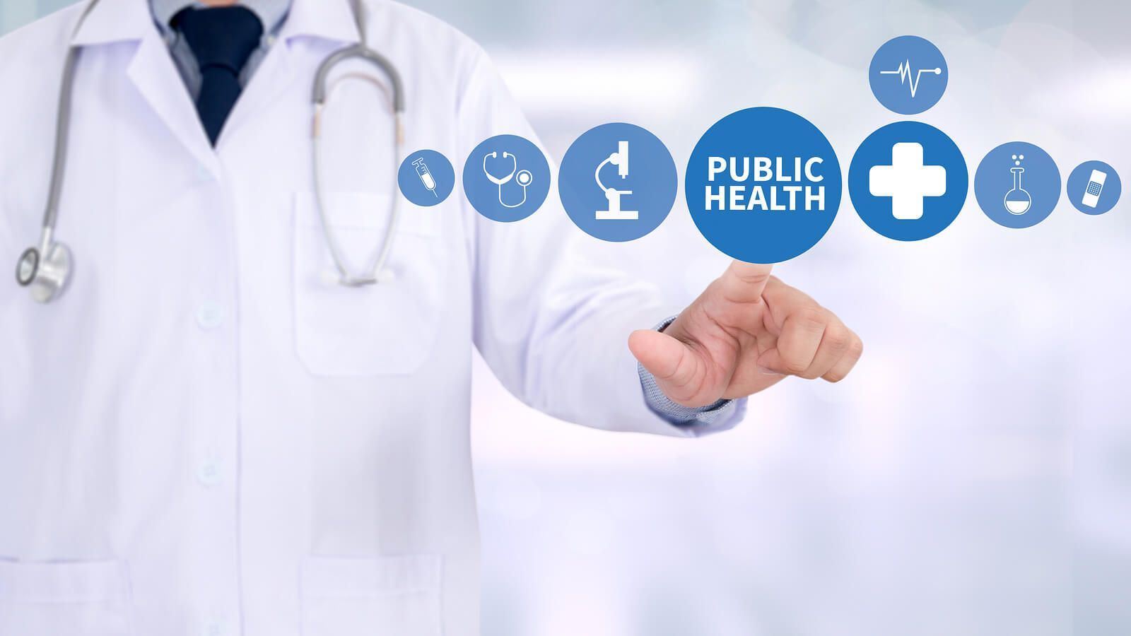 1600x900 Are Public Health Jobs in Demand?