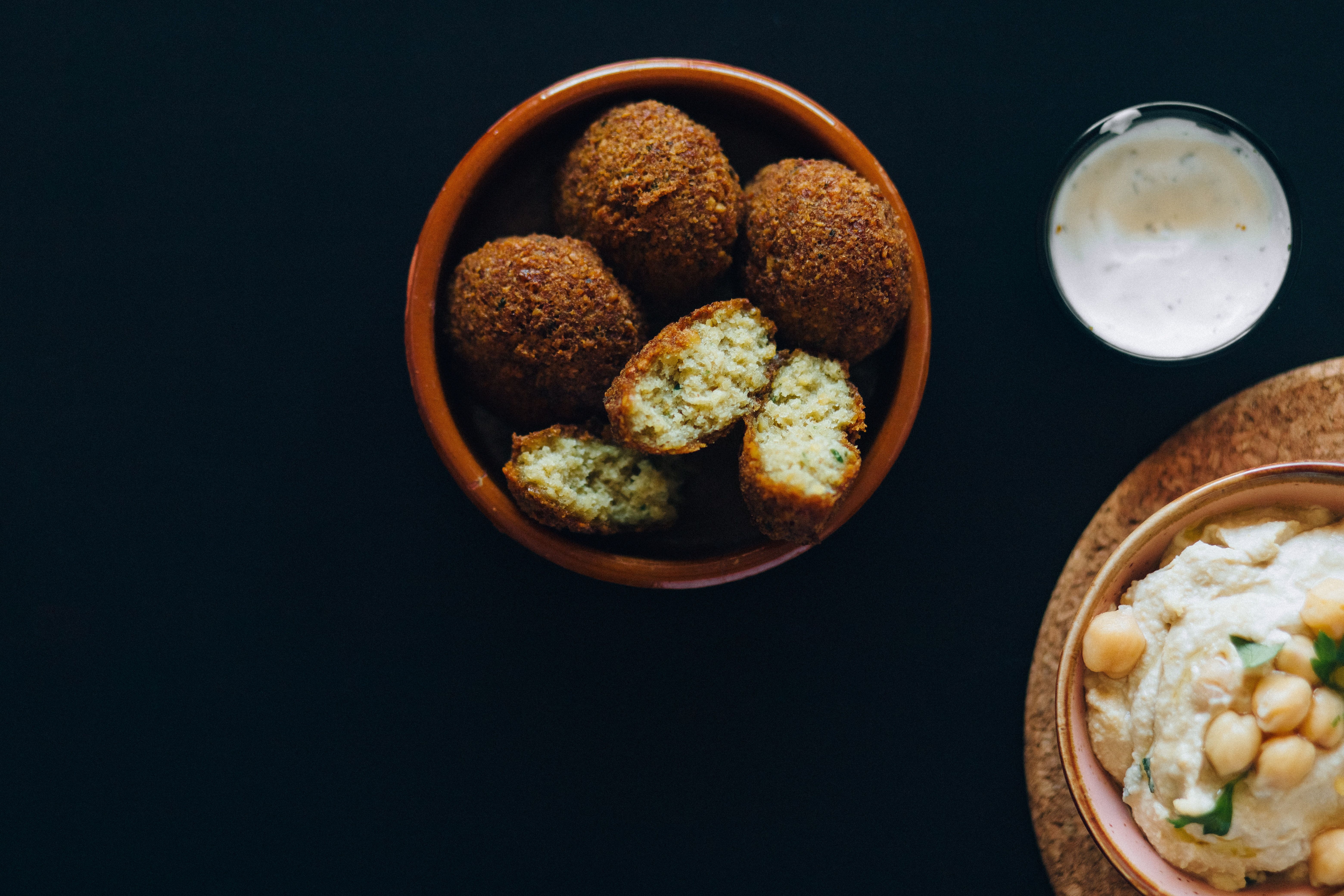 6240x4160 Arabic Food Photo, Download The BEST Free Arabic Food & HD Image