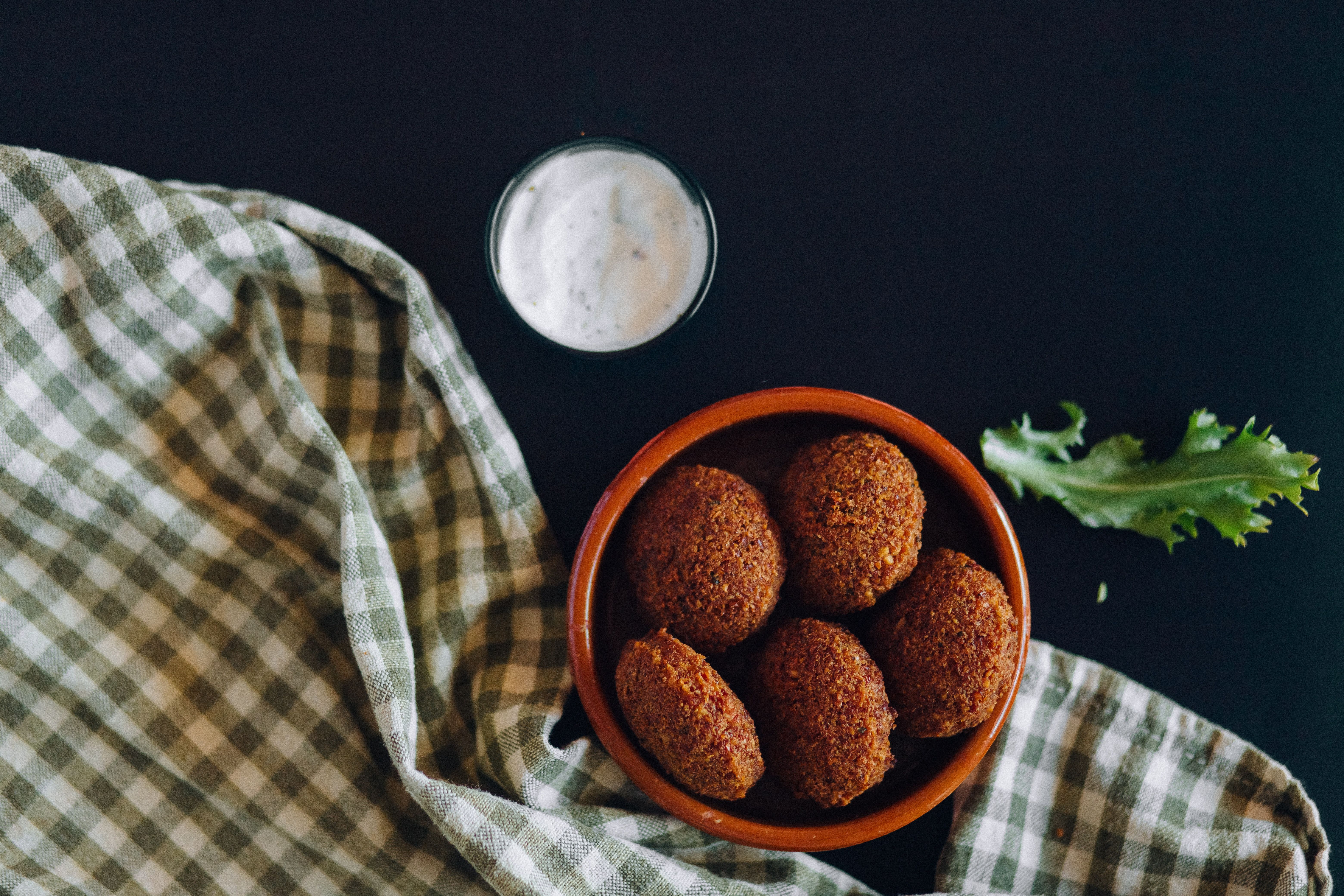 6240x4160 Arabic Food Photo, Download The BEST Free Arabic Food & HD Image