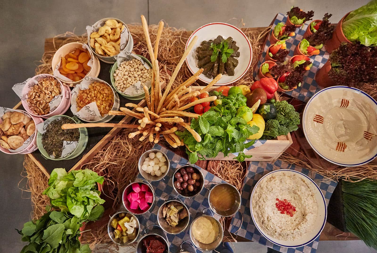 Arabian Food Wallpapers Top Free Arabian Food Backgrounds arabian-food-wallpapers-top-free-arabian-food-backgrounds