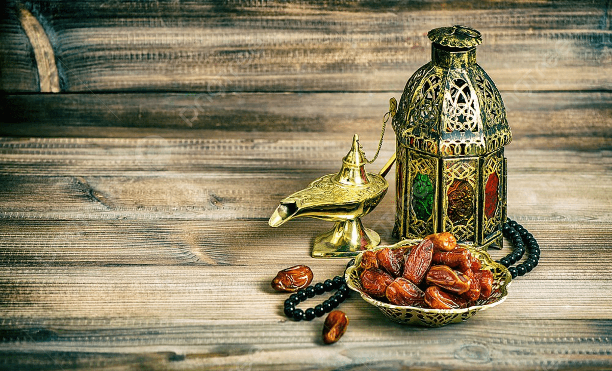 Arabian Food Wallpapers - Top Free Arabian Food Backgrounds ...