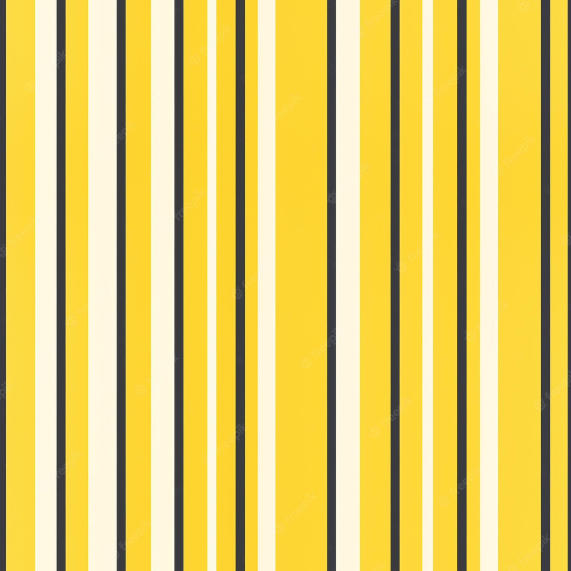 Yellow Line Wallpapers - Top Free Yellow Line Backgrounds - WallpaperAccess