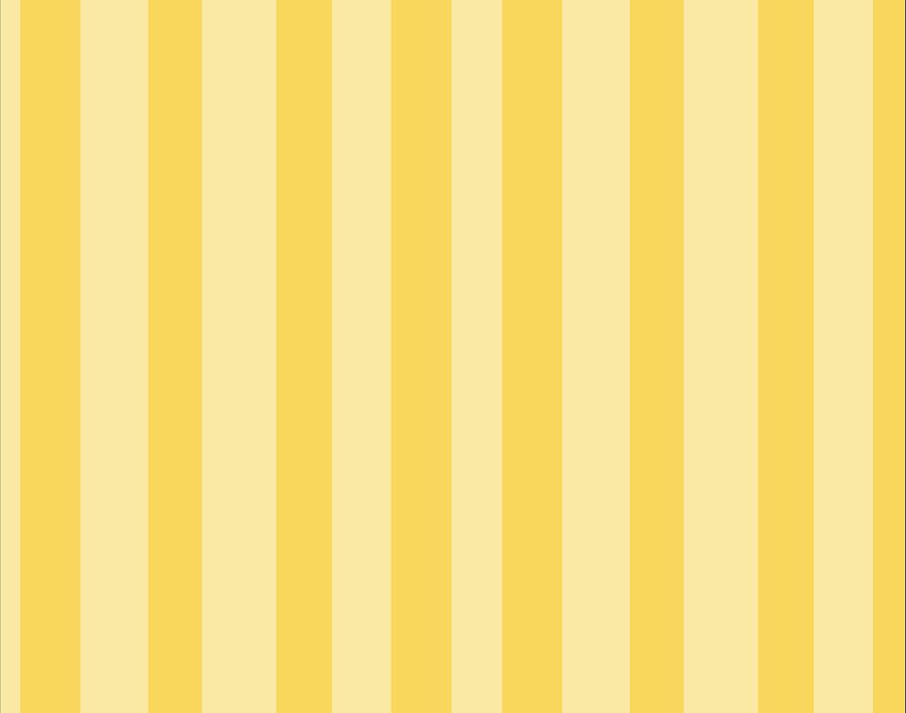 1280x1007 Free download Yellow Stripes [1280x1007] for your Desktop, Mobile & Tablet. Explore Yellow Stripe Wallpaper. Zebra Stripe Wallpaper, Horizontal Stripe Wallpaper, Blue Stripe Wallpaper
