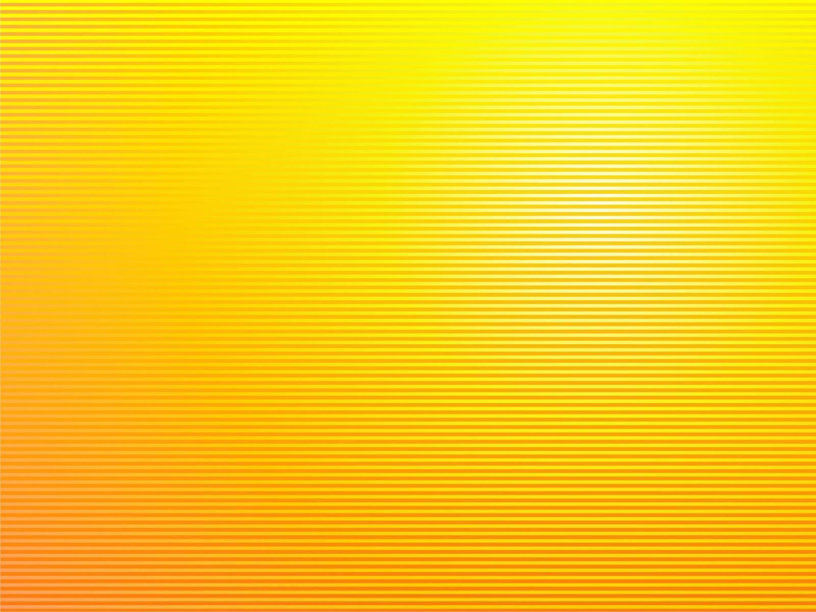 1600x1200 Yellow Background Wallpaper