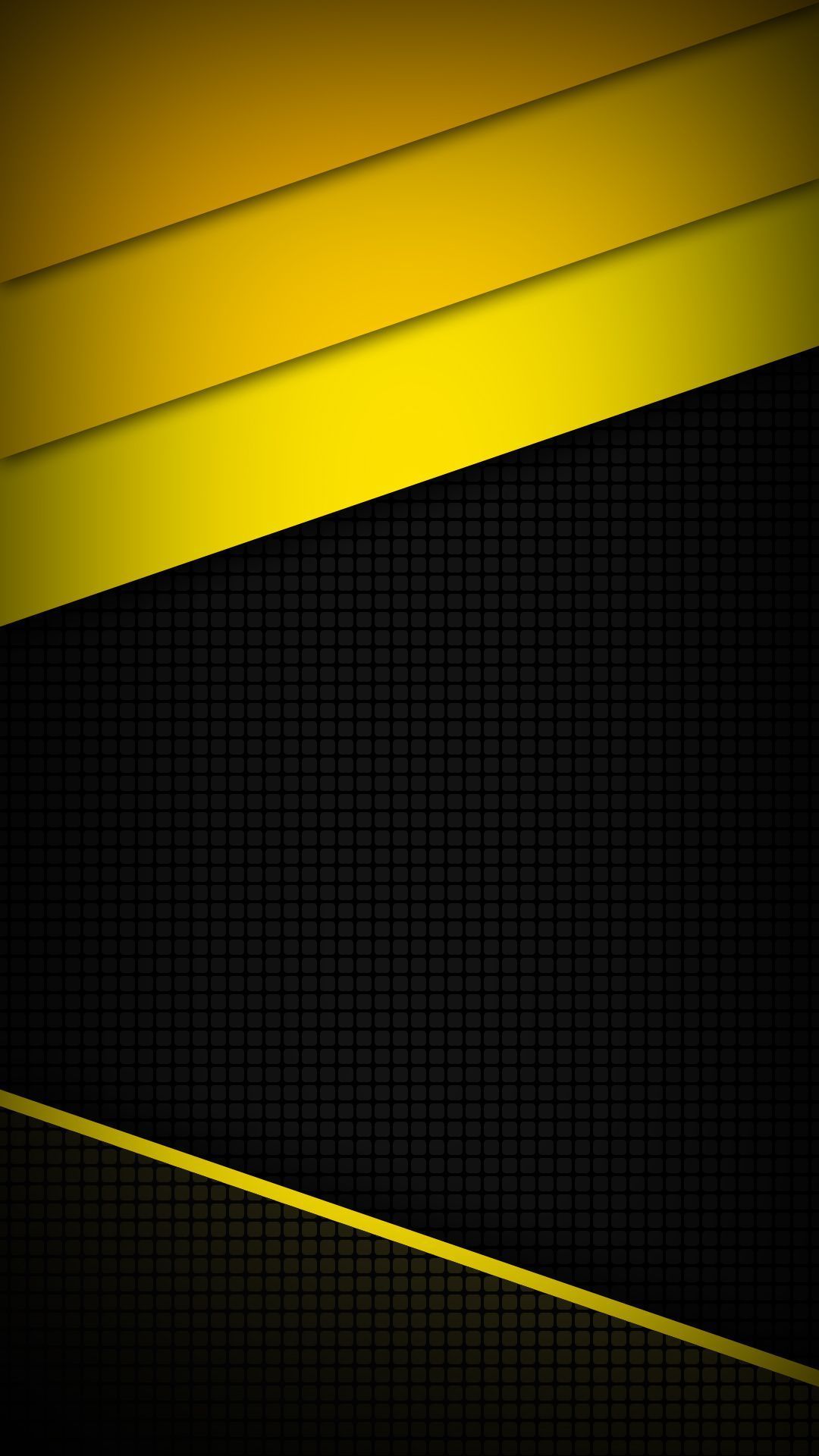 Yellow Line Wallpapers - Top Free Yellow Line Backgrounds - WallpaperAccess